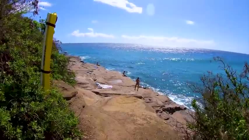 10 Best and Beautiful Cities in Hawaii / You can Visit.