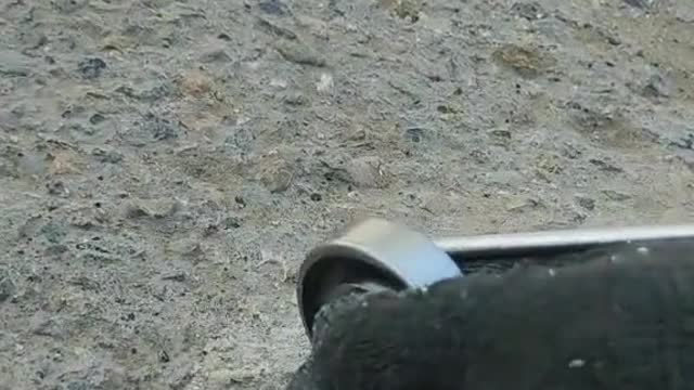Have you ever tried to play like this