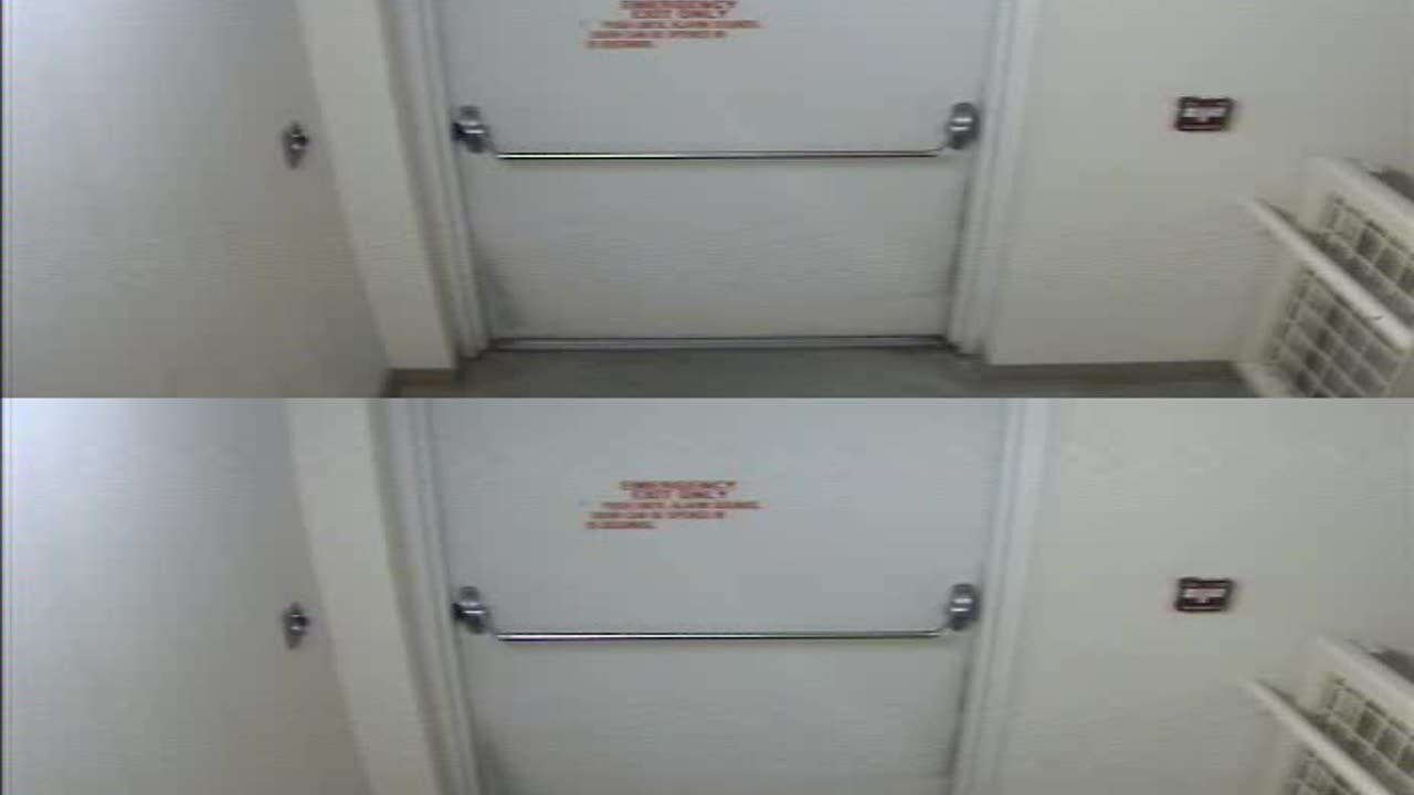 4009BGCO01SoutheastEExit_2021-01-06_22h00min04s940ms.mp4