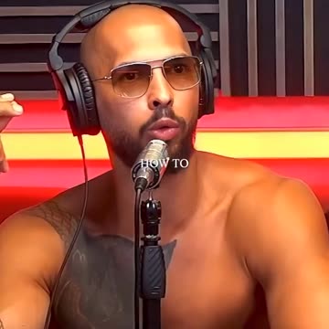 You would not have that character