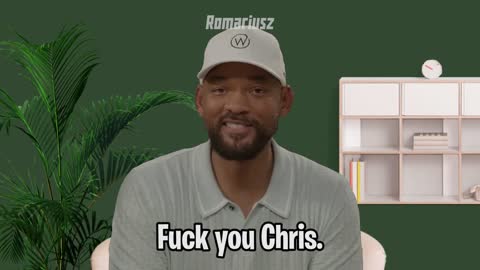 Like for more - Memes For You #Shorts