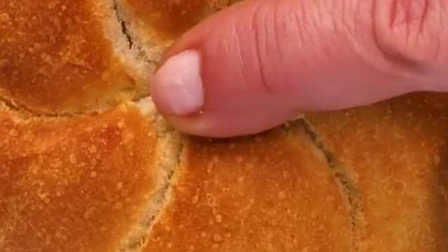 6 ULTIMATE FOOD HACKS