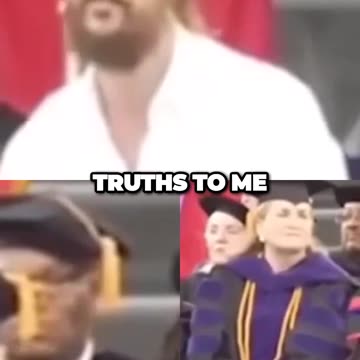 Unlocking Life's Truths: Embrace Possibility and Break Free from Victim Mentality