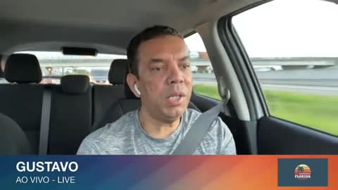 DESTRUIÇÃO PROGRAMADA DOS EUA - PARTE 6
