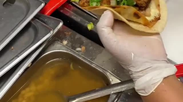 SUPERGRILLEDTACOS