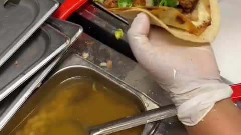 SUPERGRILLEDTACOS