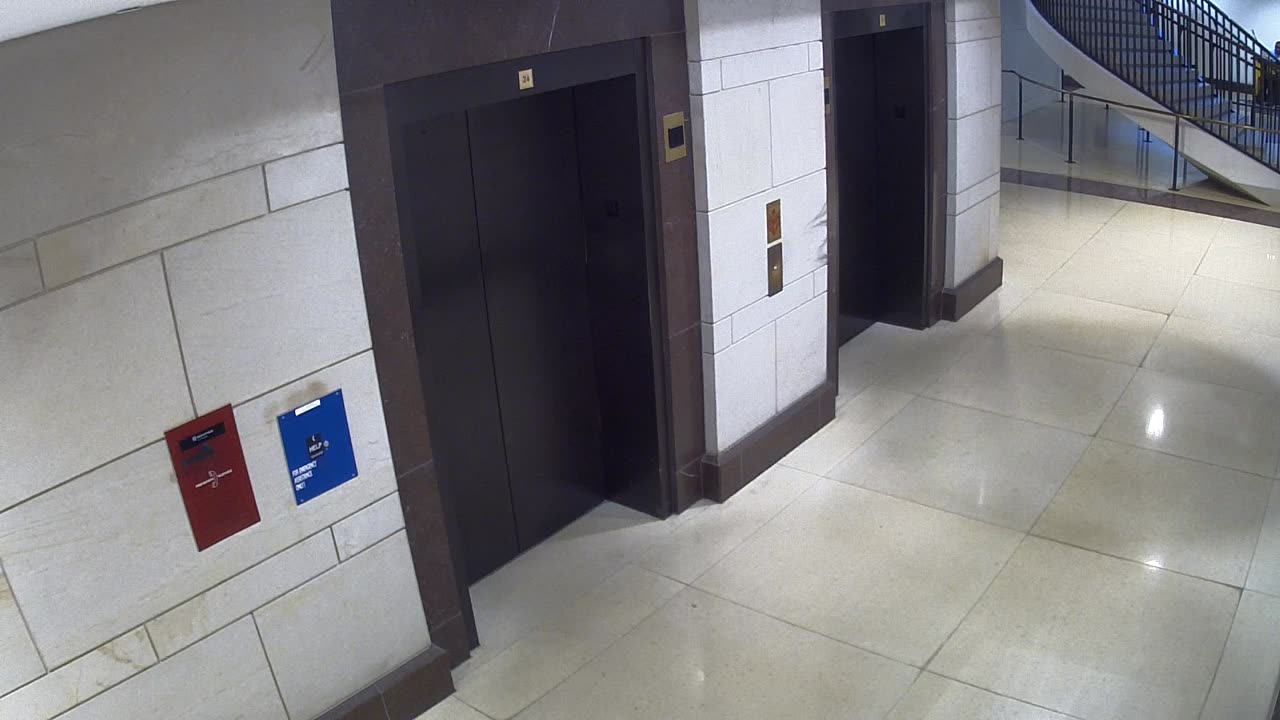 7009CVCSLElevatorAtriumHVC334_2021-01-06_07h31min55s070ms.mp4