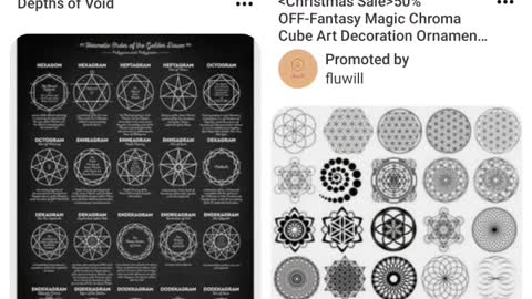 Amazing pictures Episode 1