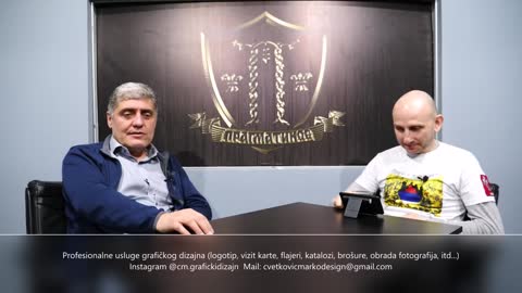 O vožnji rolera i podizanju adrenalina (Miroljub Petrović)