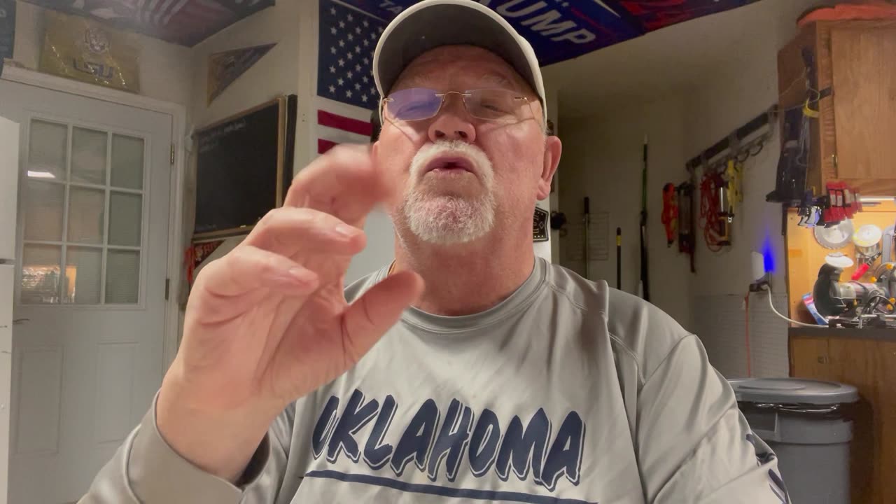 Northcutt ASL Reports- 12-11-2024 Part 1