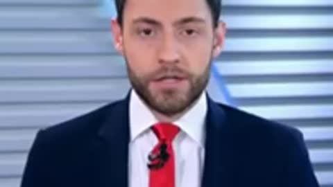 Os comentaristas da Jovem Pan estão proibidos de chamar Lula de