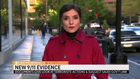 C. Herridge on Twitter: Two 9/11 hijackers with a man said to be a Saudi intelligence operative.