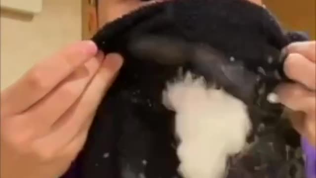 Sagawa1gou funny video ๐๐๐ | Best TikTok Video 2021๐ฅฐ๐ฅฐ Comedy video2