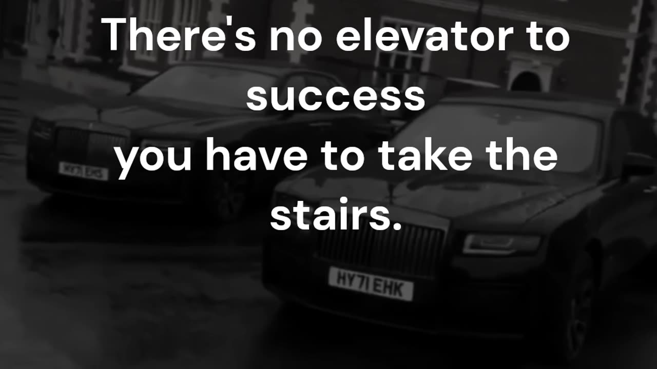 Success | Success facts | motivation | inspiration