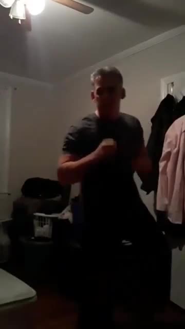 Tong Hap Kwan Hapkido Kicking Techniques