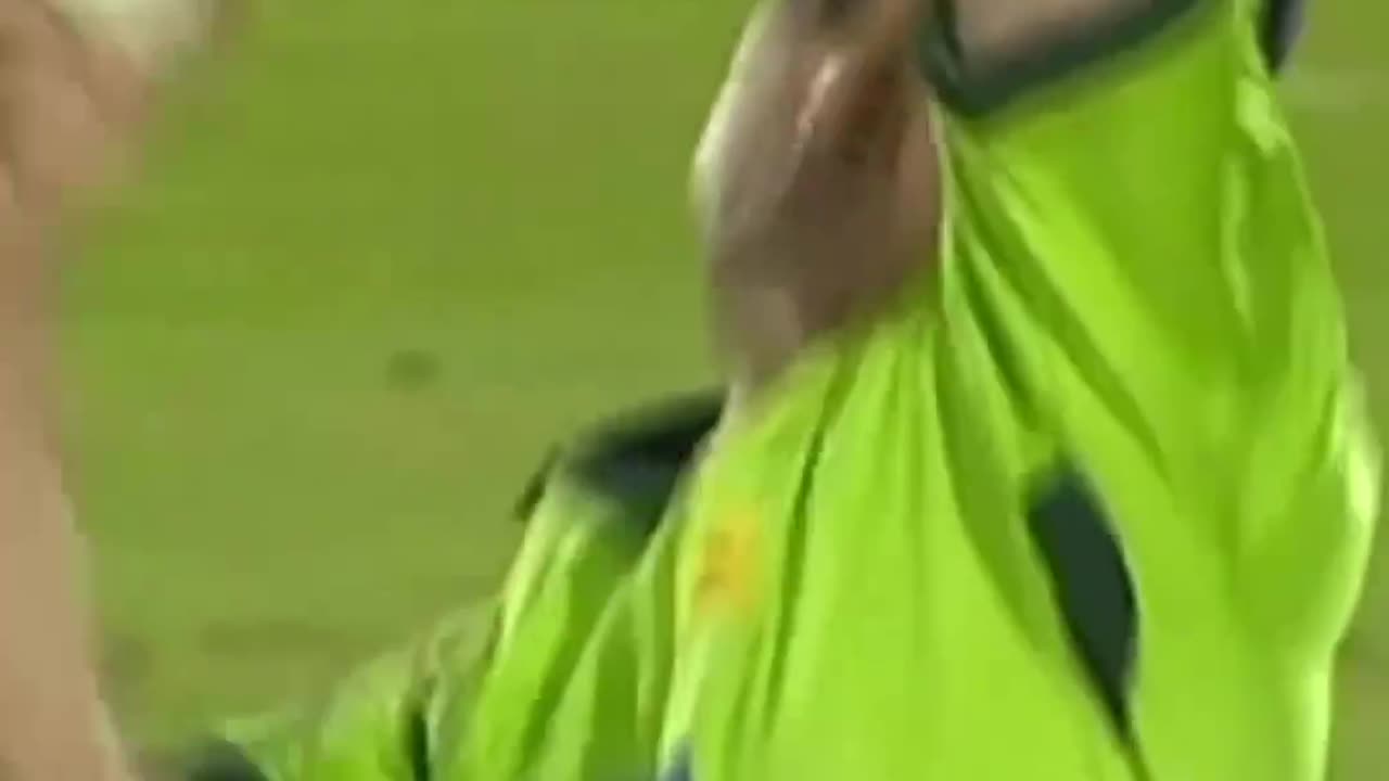 Magic Spell By Umar Gul