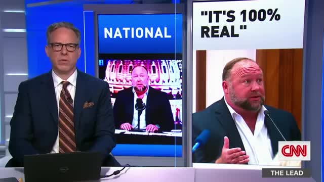 You_lied_to_me___See_the_moment_attorney_catches_Alex_Jones_in_a_contradiction