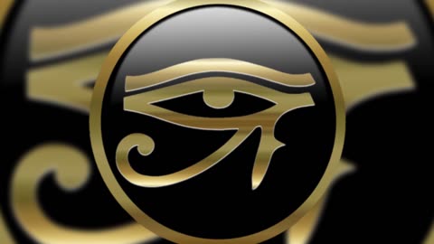 The Secrets of Ra - Two Timelines