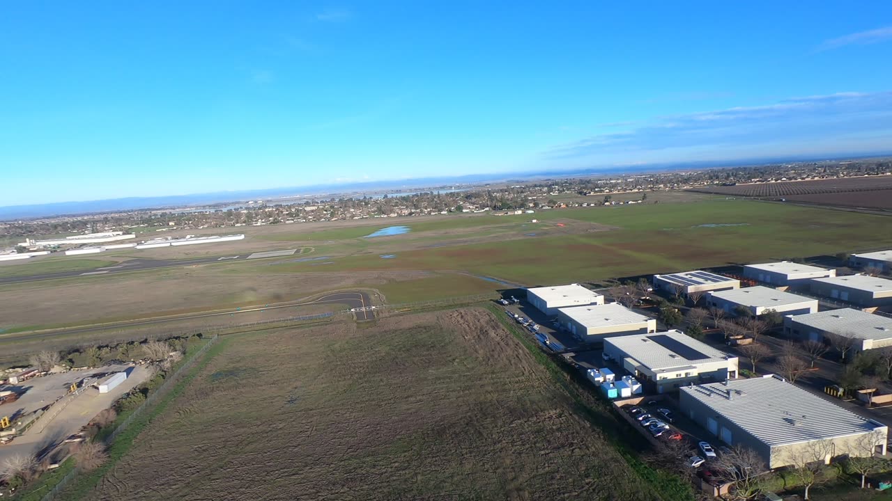 240128Go_PPGLincLowPassMYVZeroTaxiway
