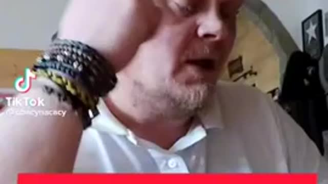 Właściciel restauracji baca mówi prawde