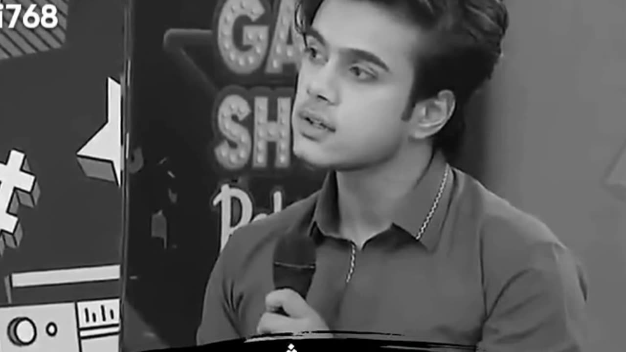 Pyear ka to pta ni