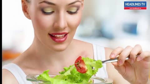 6 Healthy Foods Every Women Should Eat At Daily Routine | Health Care Tips