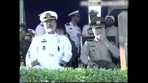 Military & War Fails Compilation