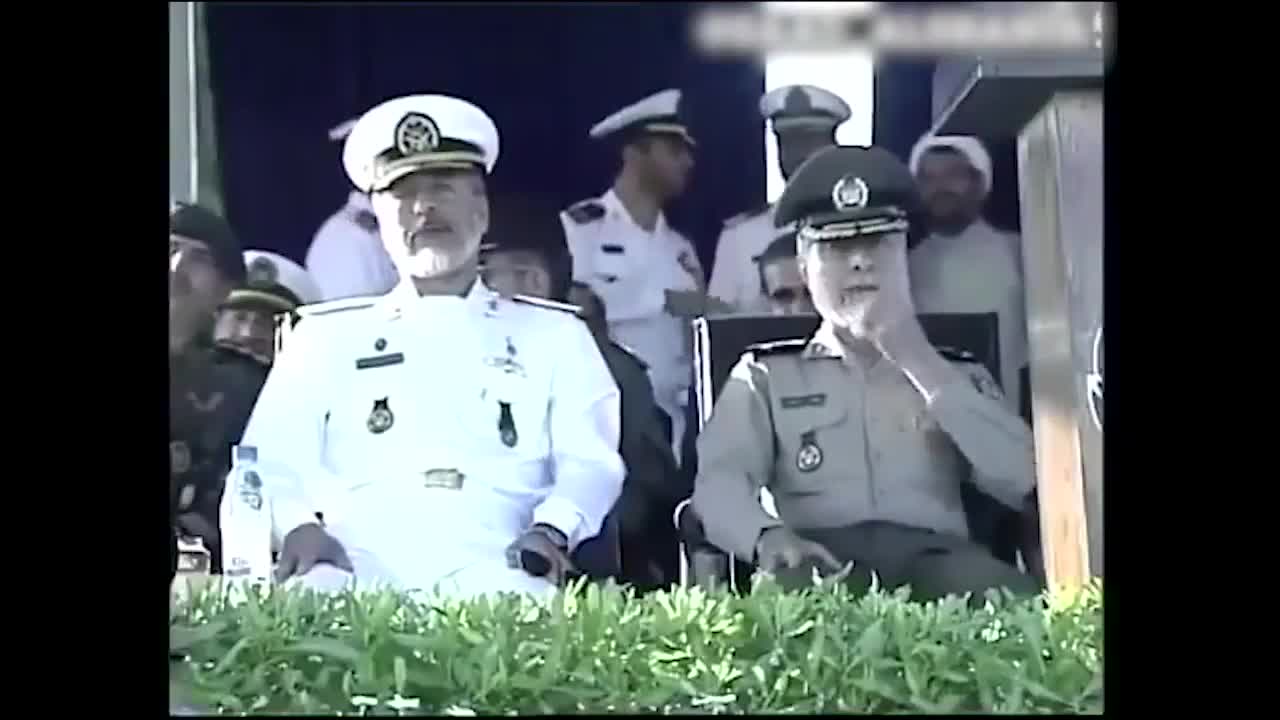 Military & War Fails Compilation