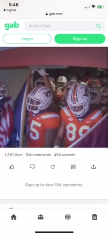 social distancing is a political weapon! Wake Up!