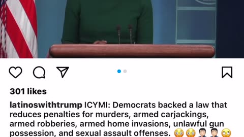 Pedo house reducing penalties on violent crimes