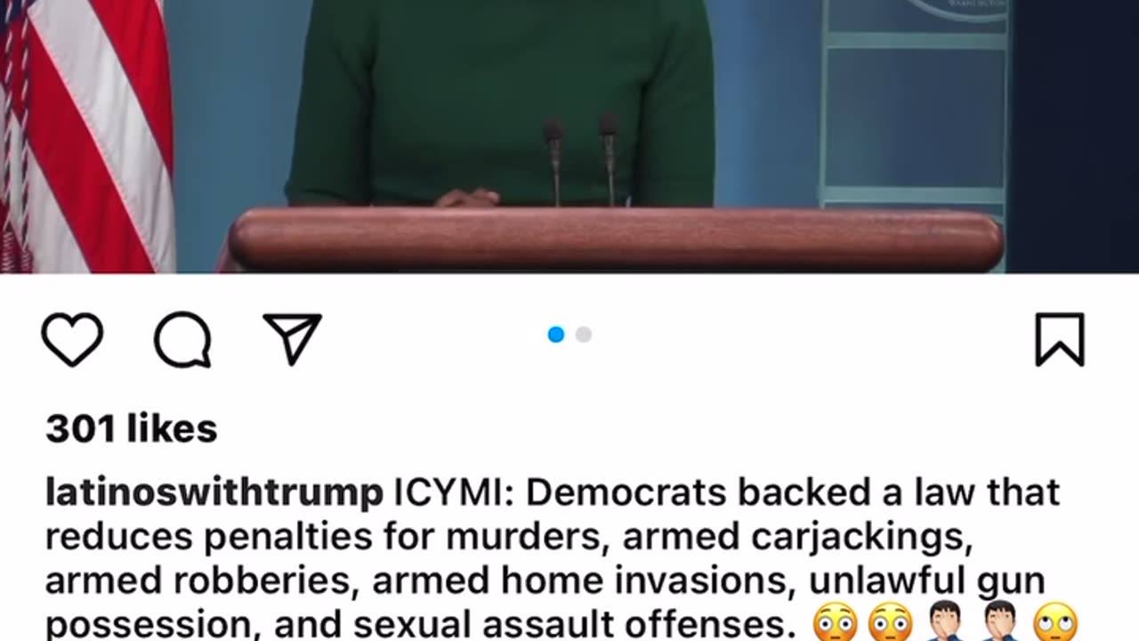 Pedo house reducing penalties on violent crimes