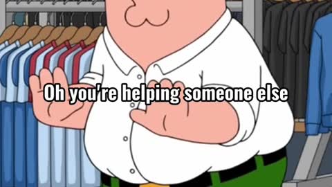 Family guy😂