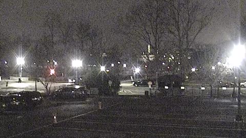 1906LOTS00Lot161st-DNE_2021-01-05_22h16min37s417ms.mp4