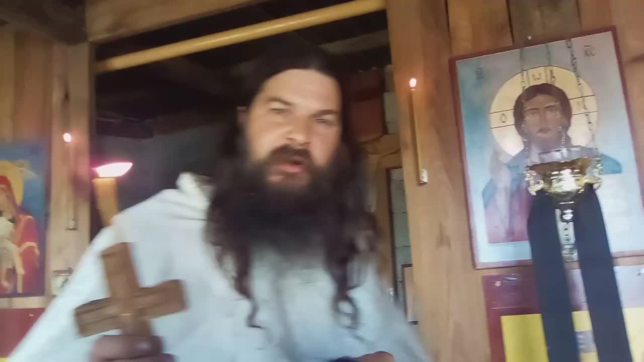 ΔΕΝ ΘΕΛΕΤΕ ΝΑ ΔΟΚΙΜΑΣΤΕΙΤΕ