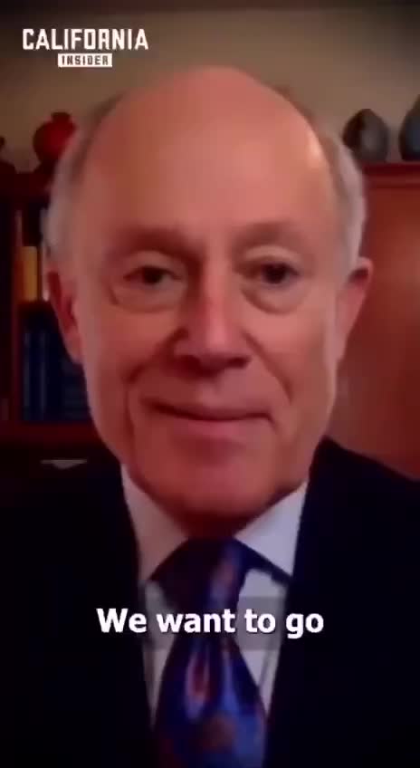 Electric Cars - There is no such thing as zero emission cars, explained in 60 seconds