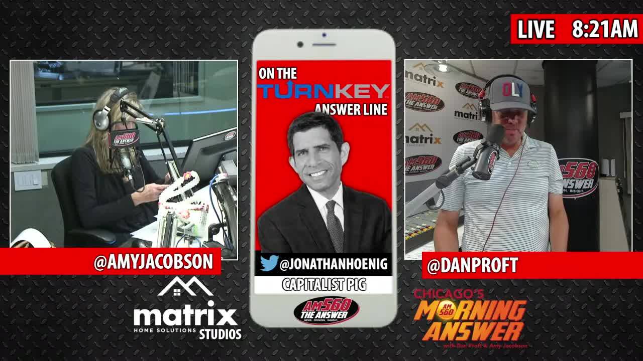 Capitalist Pig's Jonathan Hoenig answers the question: is Elon Musk a BS artist?