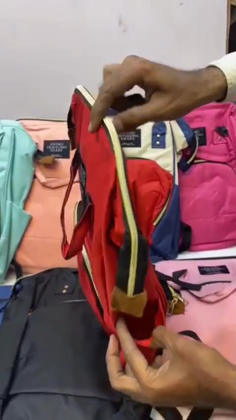 New Collection updated| LADIES HANDBAGS| SLING BAG| LUXURY STYLISH HANADBAGS| FACTORY PRICE| Purse