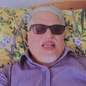 Mr Khan Lip-syncs to a Punjabi Song By Saghir Ali Bagga & Aima Beg.