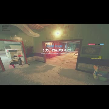 INSANE DOC STIM CLUTCH