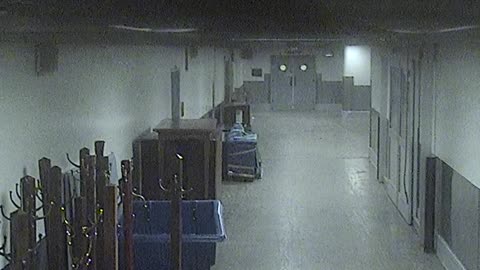 6096RHOBSBLoadingDockHallway_2021-01-06_00h00min00s480ms.mp4