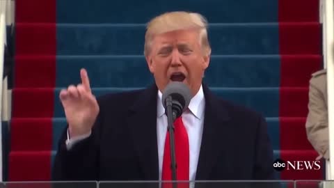 A Reminder From Your President