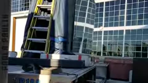 People VS Glass