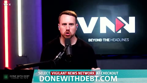 Tucker Carlson Goes Viral With One Simple Health Question