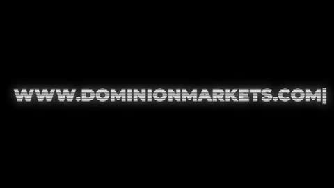 Trade with Dominion Markets