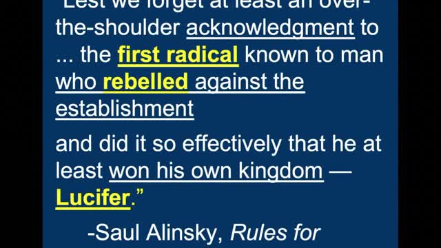 William Federer-Socialism_A_History