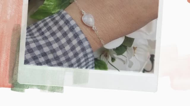 Handmade Jewelry