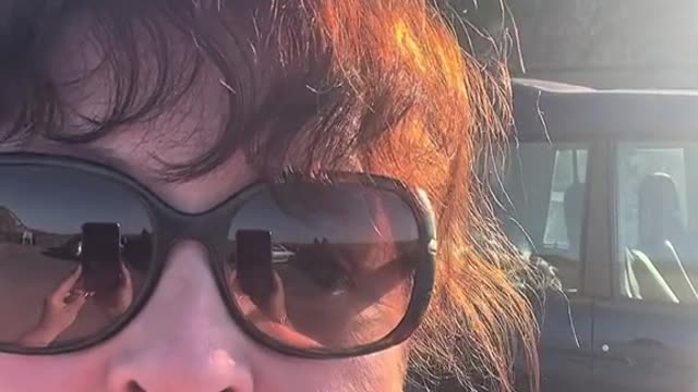 Ilfracombe - the birthplace for my characters