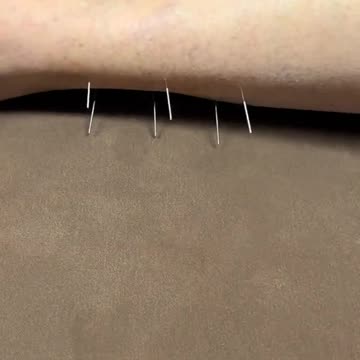 kick start your own self healing journey