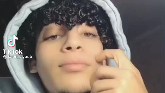 Sabri Virals '' doors open to all ''