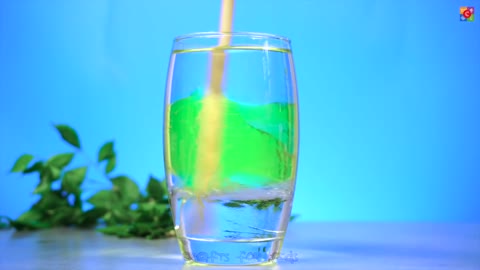 20 AMAZING SCIENCE EXPERIMENTS TO DO AT HOME! Compilation